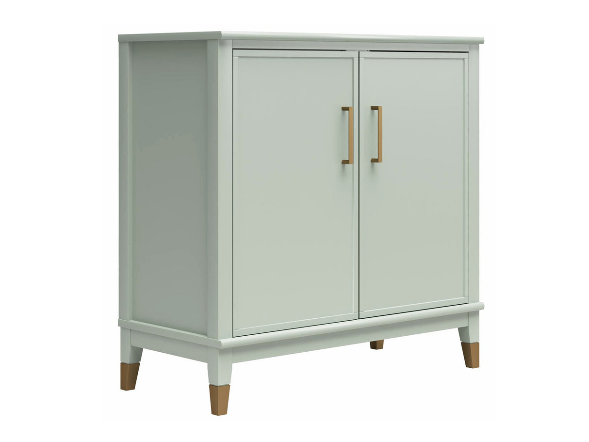 Skapis 523832 4049398