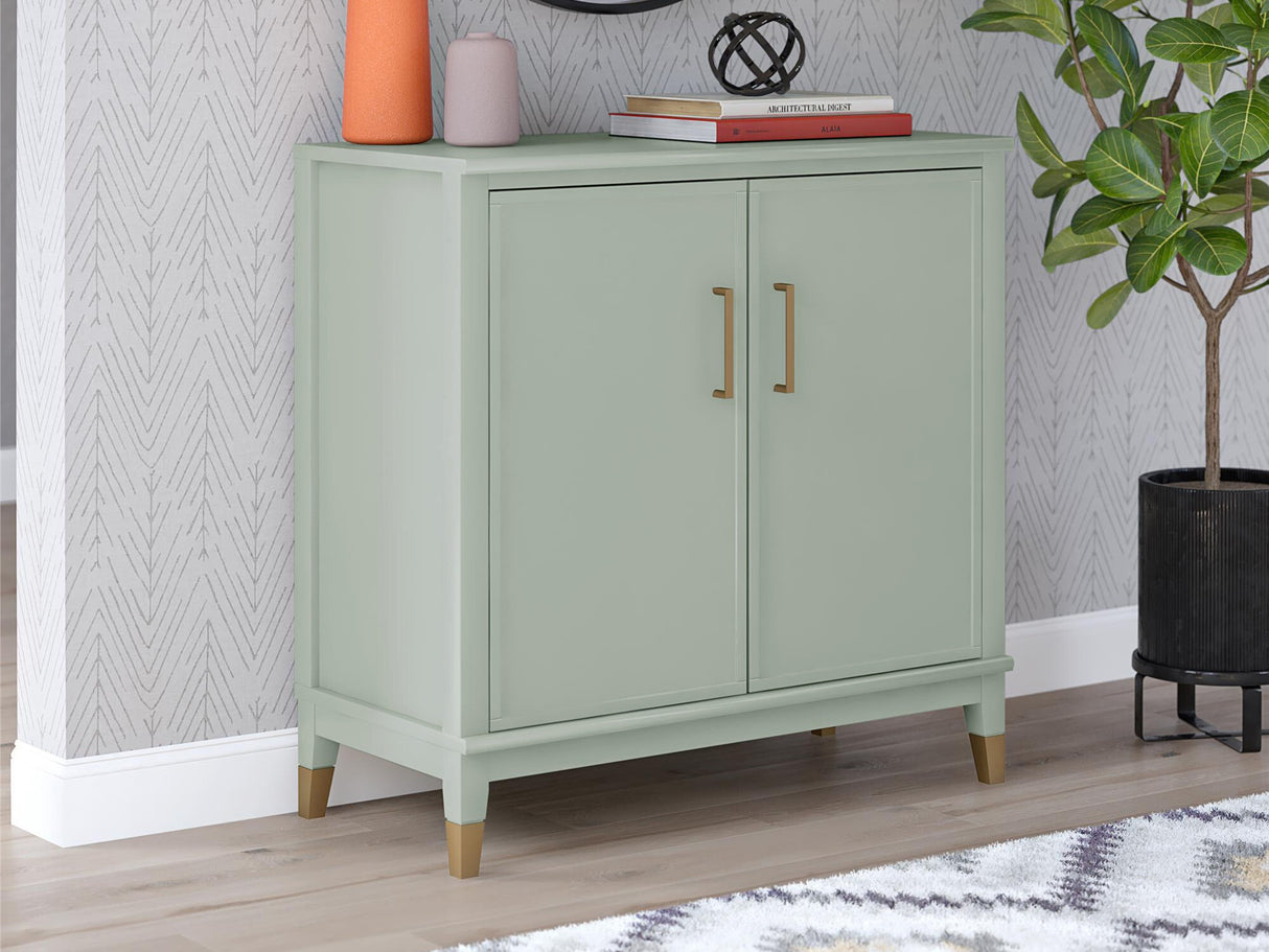 Skapis 523832 4049399