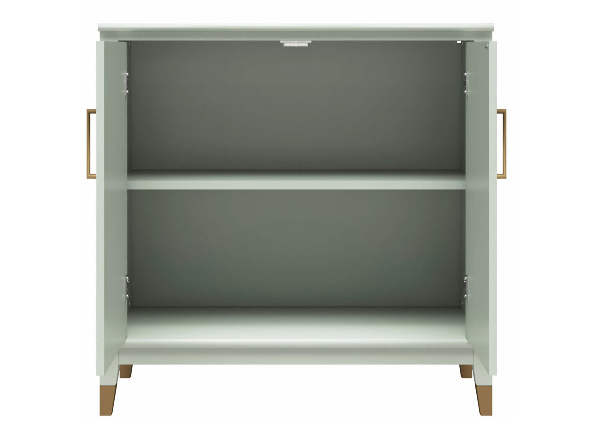 Skapis 523832 4049400