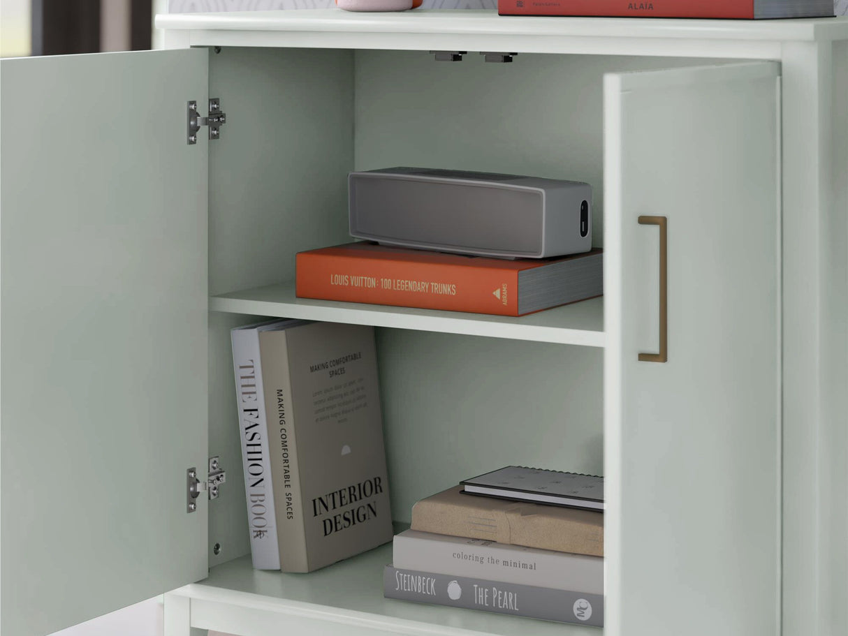 Skapis 523832 4049404