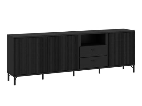 TV galds 591609