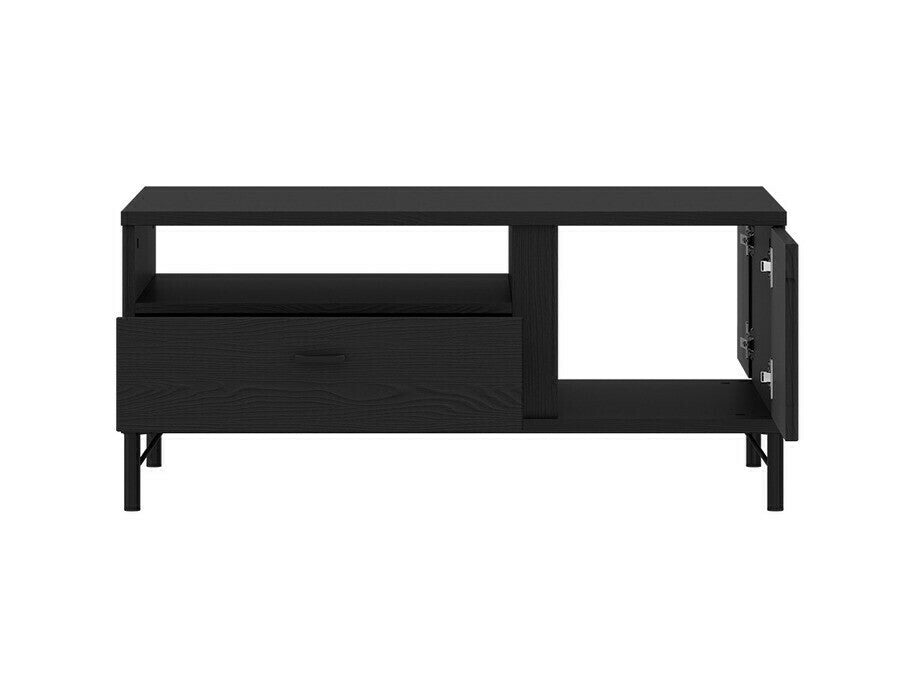 Viesistabas komplekts 591676