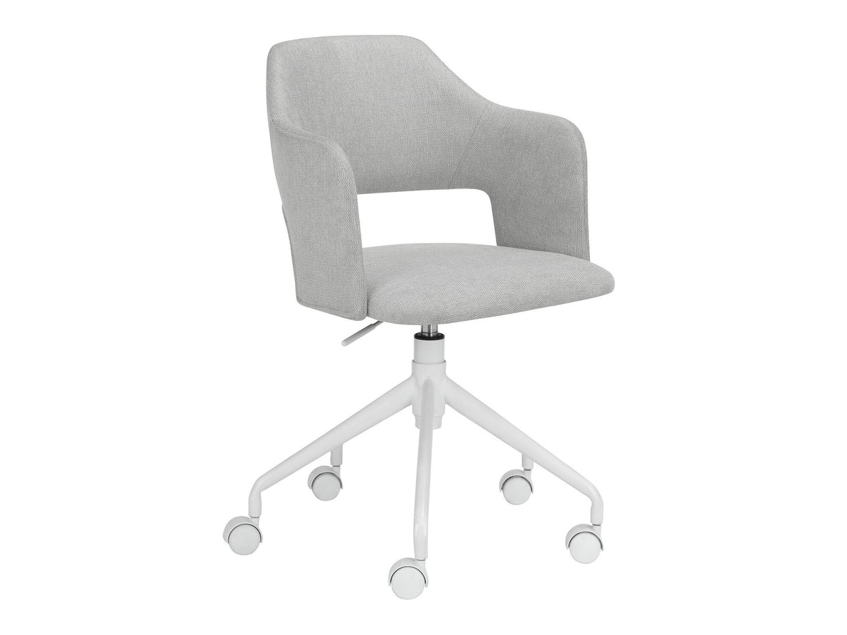 Biroja krēsls 591694