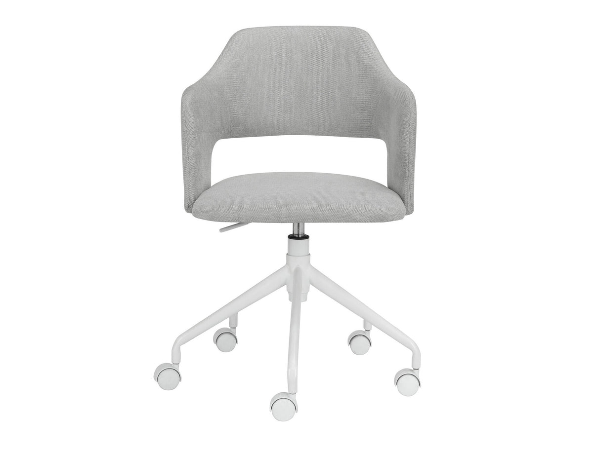 Biroja krēsls 591694