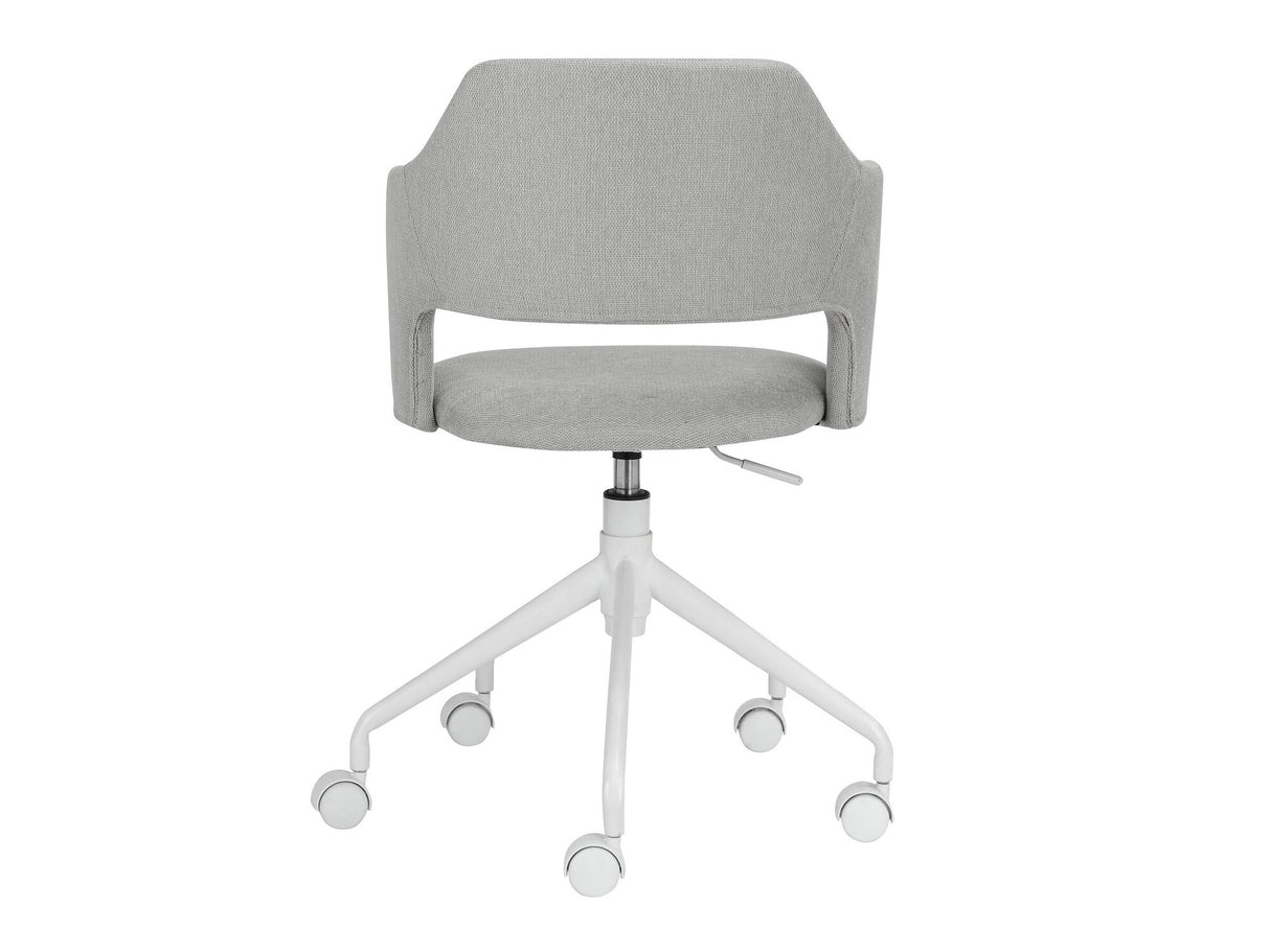 Biroja krēsls 591694