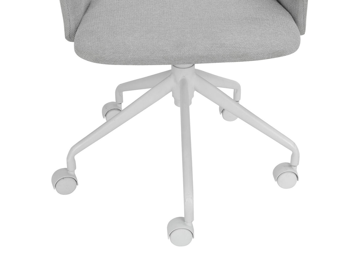 Biroja krēsls 591694