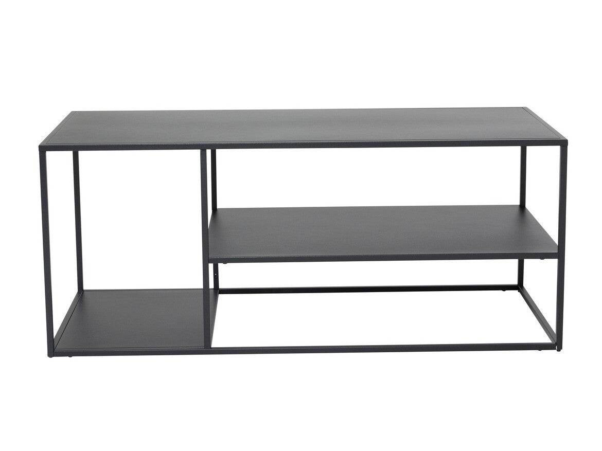 Žurnālu galdiņš 472709 4050148