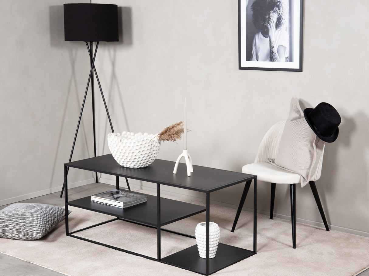 Žurnālu galdiņš 472709 4050151