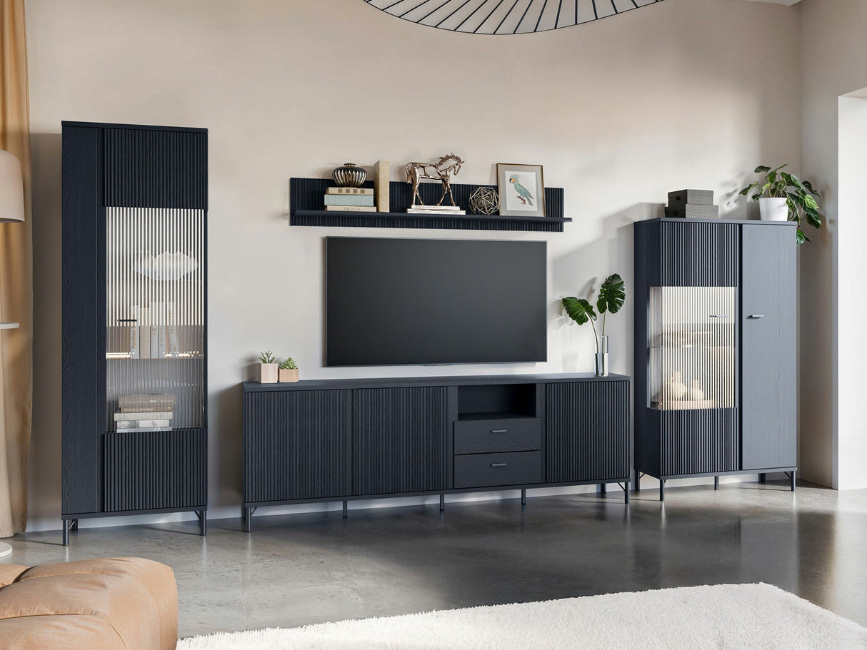 Viesistabas komplekts 591704