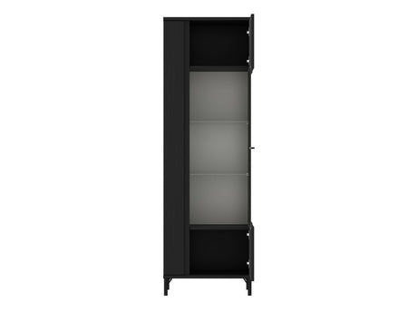 Viesistabas komplekts 591704