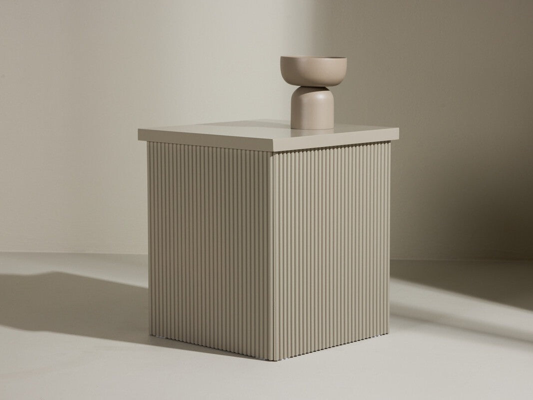 Kafijas galdiņš 591716