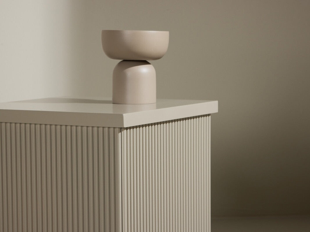 Kafijas galdiņš 591716