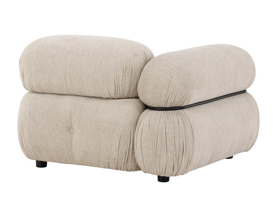 Moduļu krēsls 591719