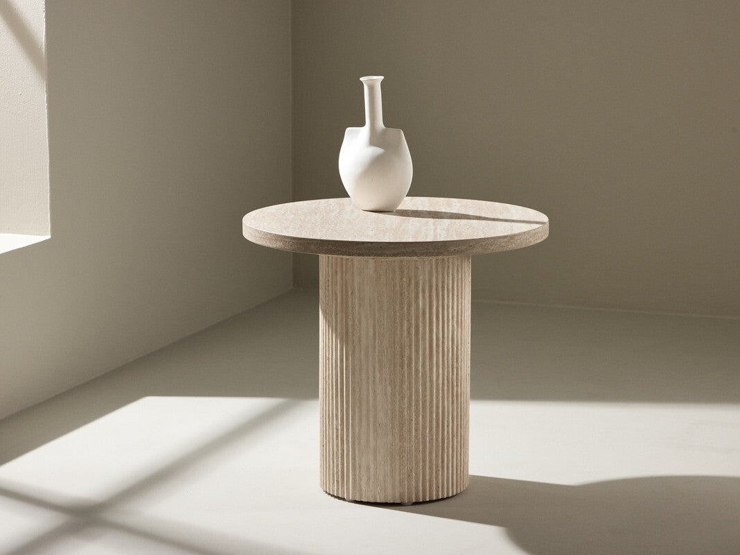 Kafijas galdiņš 591739