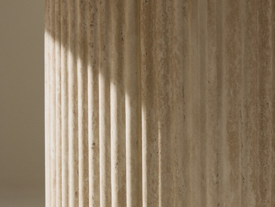 Kafijas galdiņš 591739