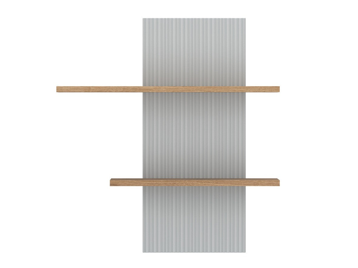 Piekarams plaukts 591750