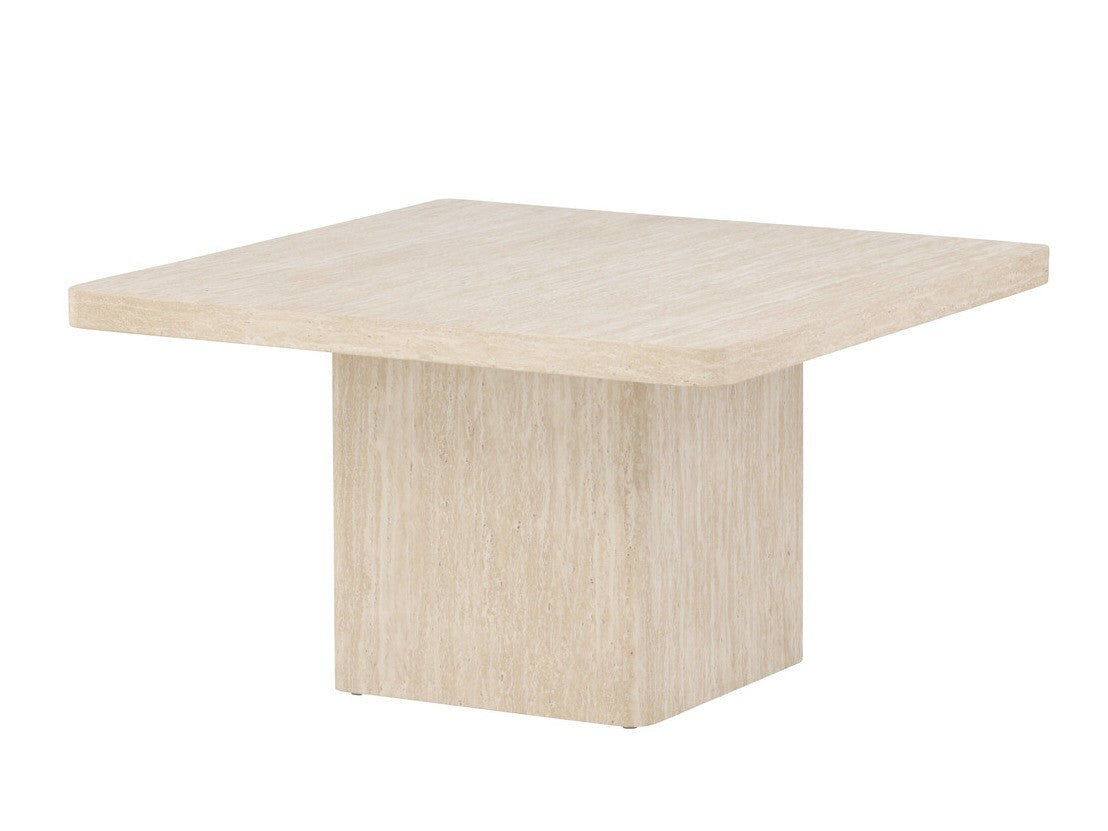 Žurnālu galdiņš 591752