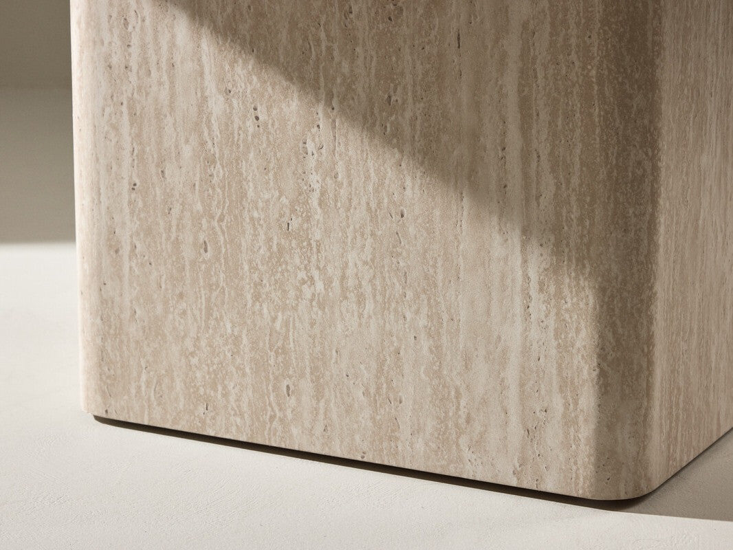 Žurnālu galdiņš 591752