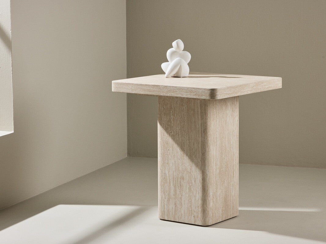 Kafijas galdiņš 591753