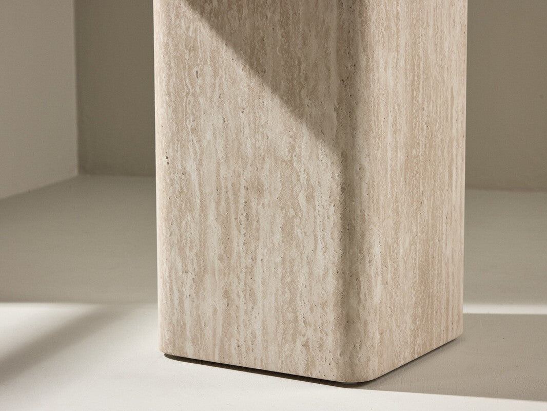 Kafijas galdiņš 591753