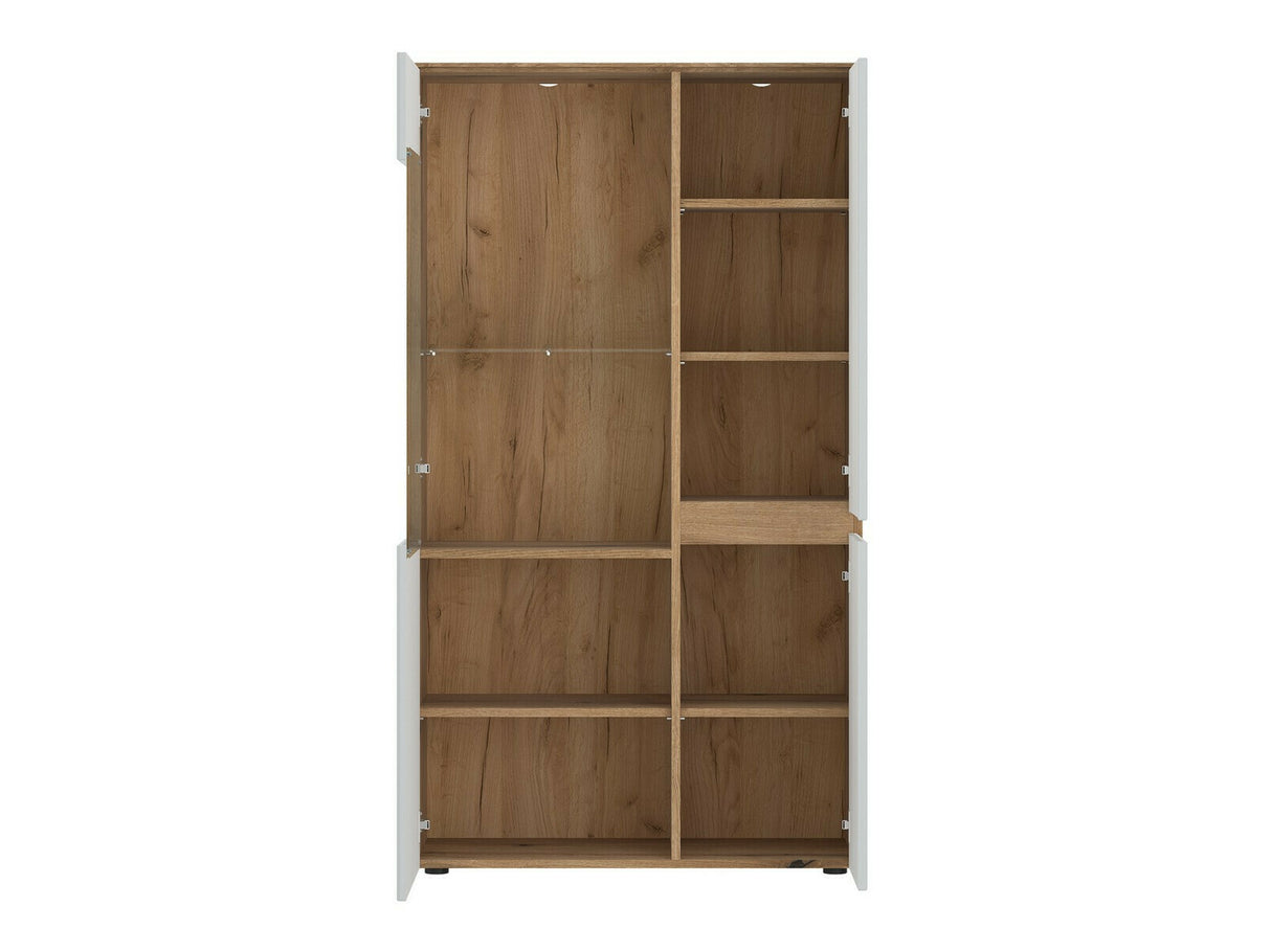 Viesistabas komplekts 591772