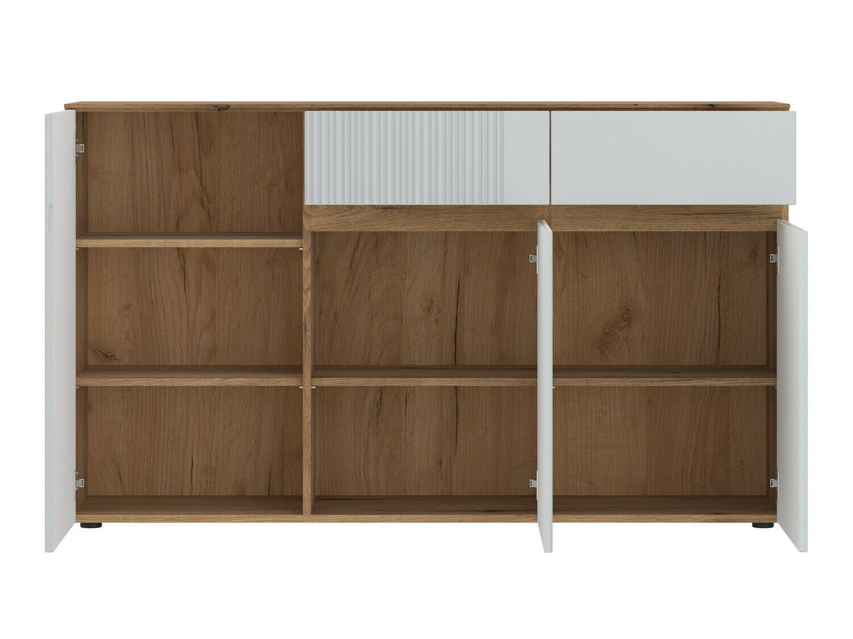 Viesistabas komplekts 591772