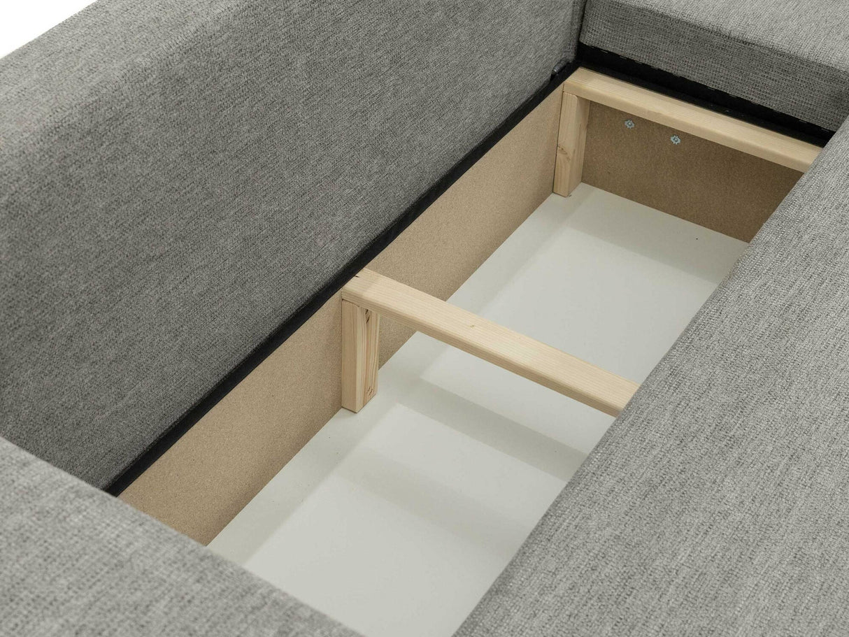 Stūra dīvāns 537693 4051024