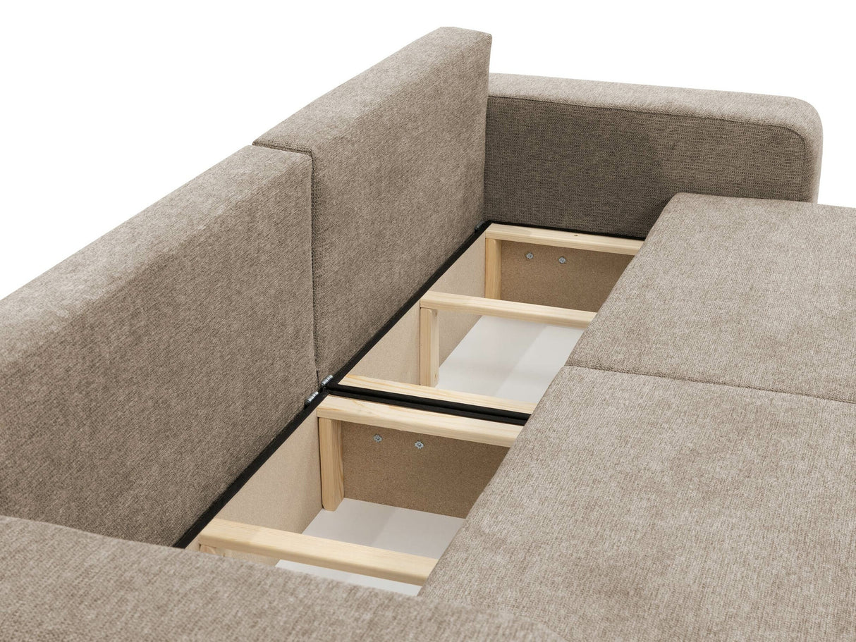 Dīvāns gulta 550724 4051035