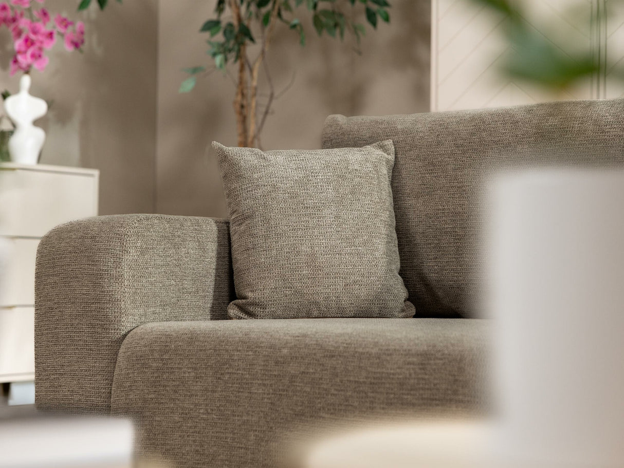 Dīvāns gulta 550724 4051038