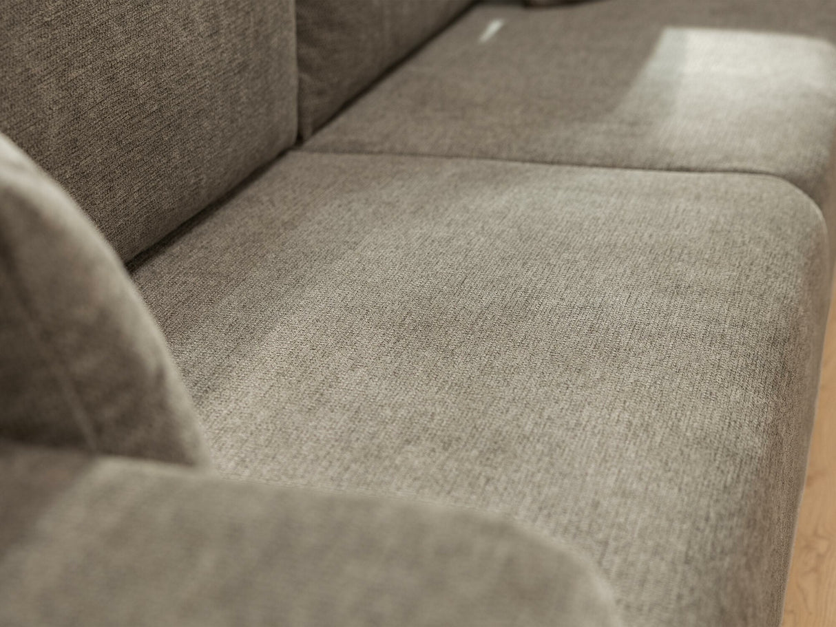 Dīvāns gulta 550724 4051039