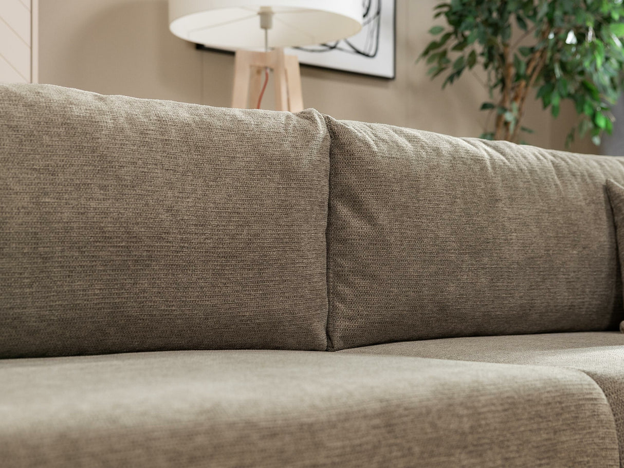 Dīvāns gulta 550724 4051040