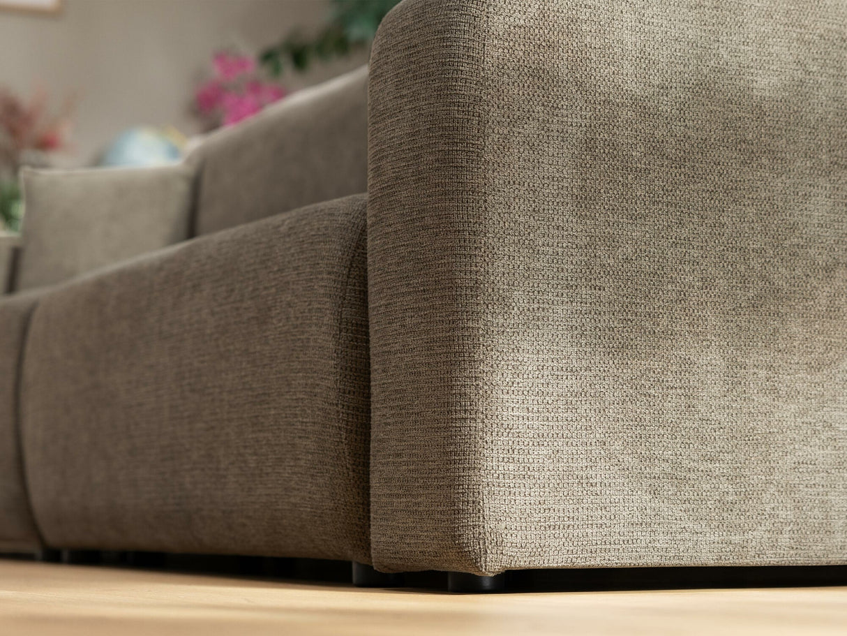 Dīvāns gulta 550724 4051043