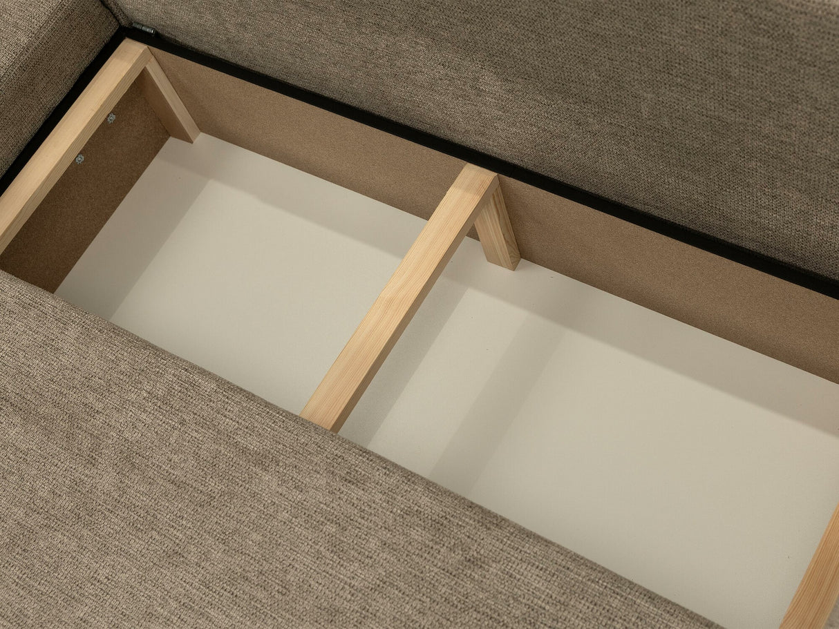 Stūra dīvāns 559257 4051046