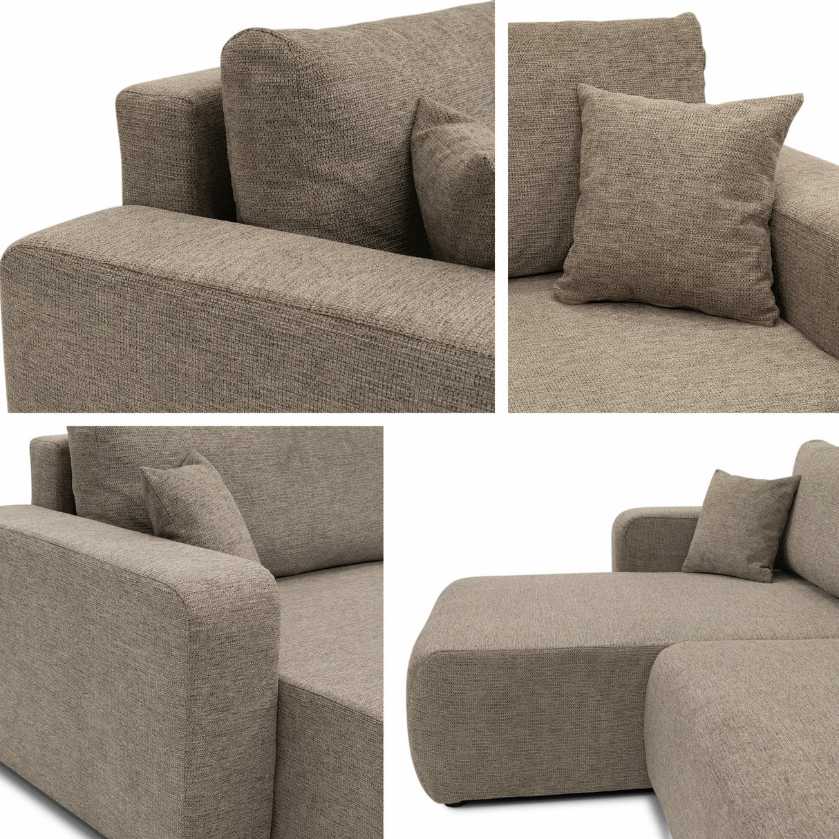 Stūra dīvāns 559257 4051049