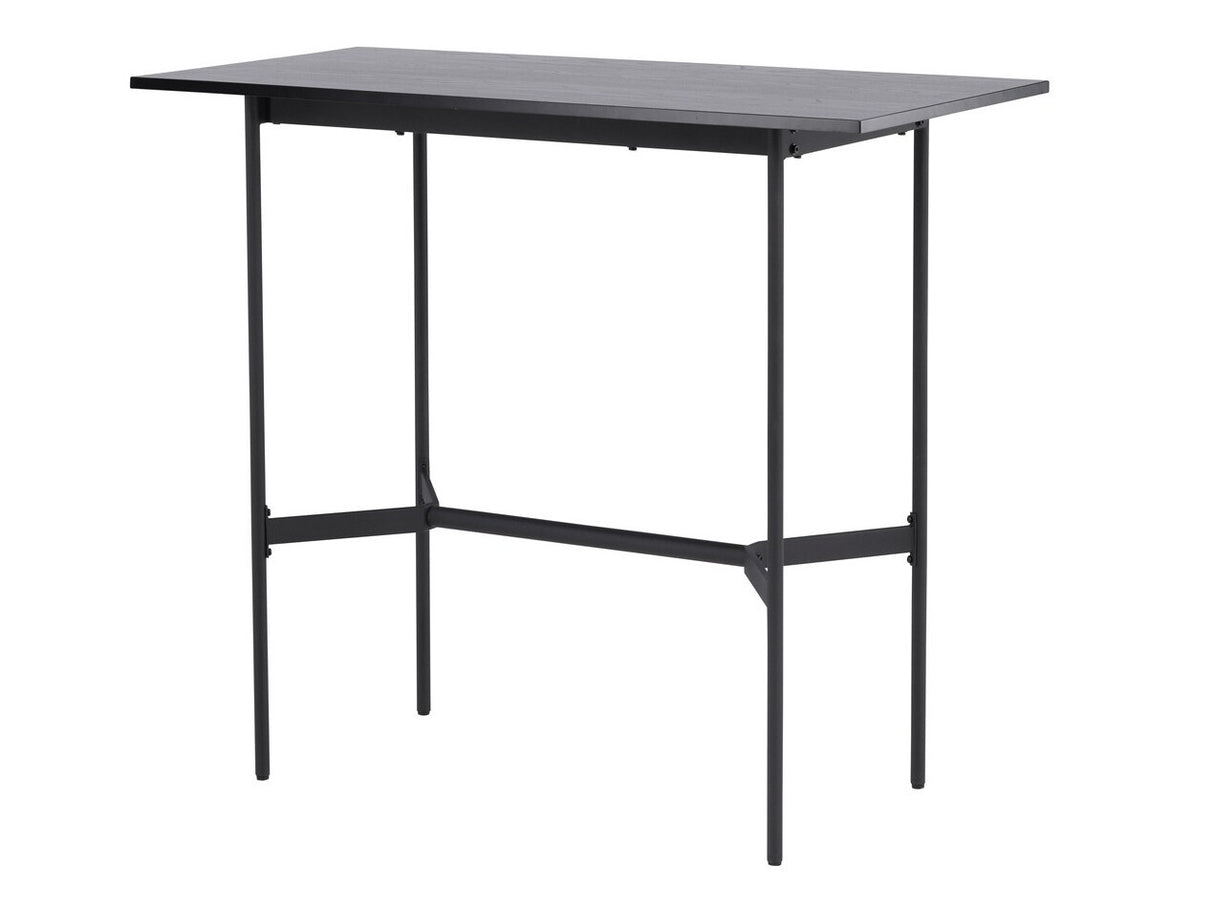 Bāra galds 489885 4051142