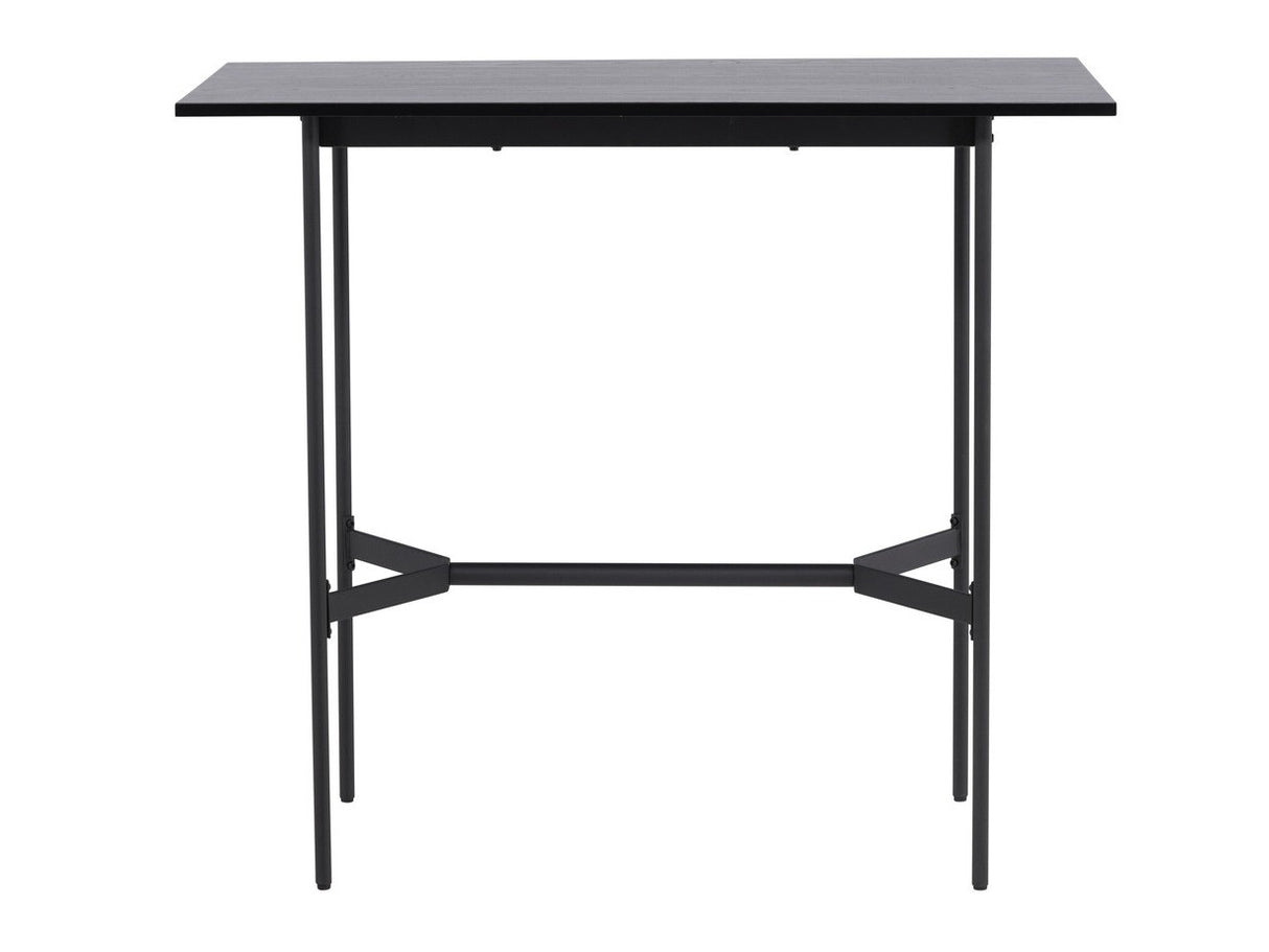 Bāra galds 489885 4051143