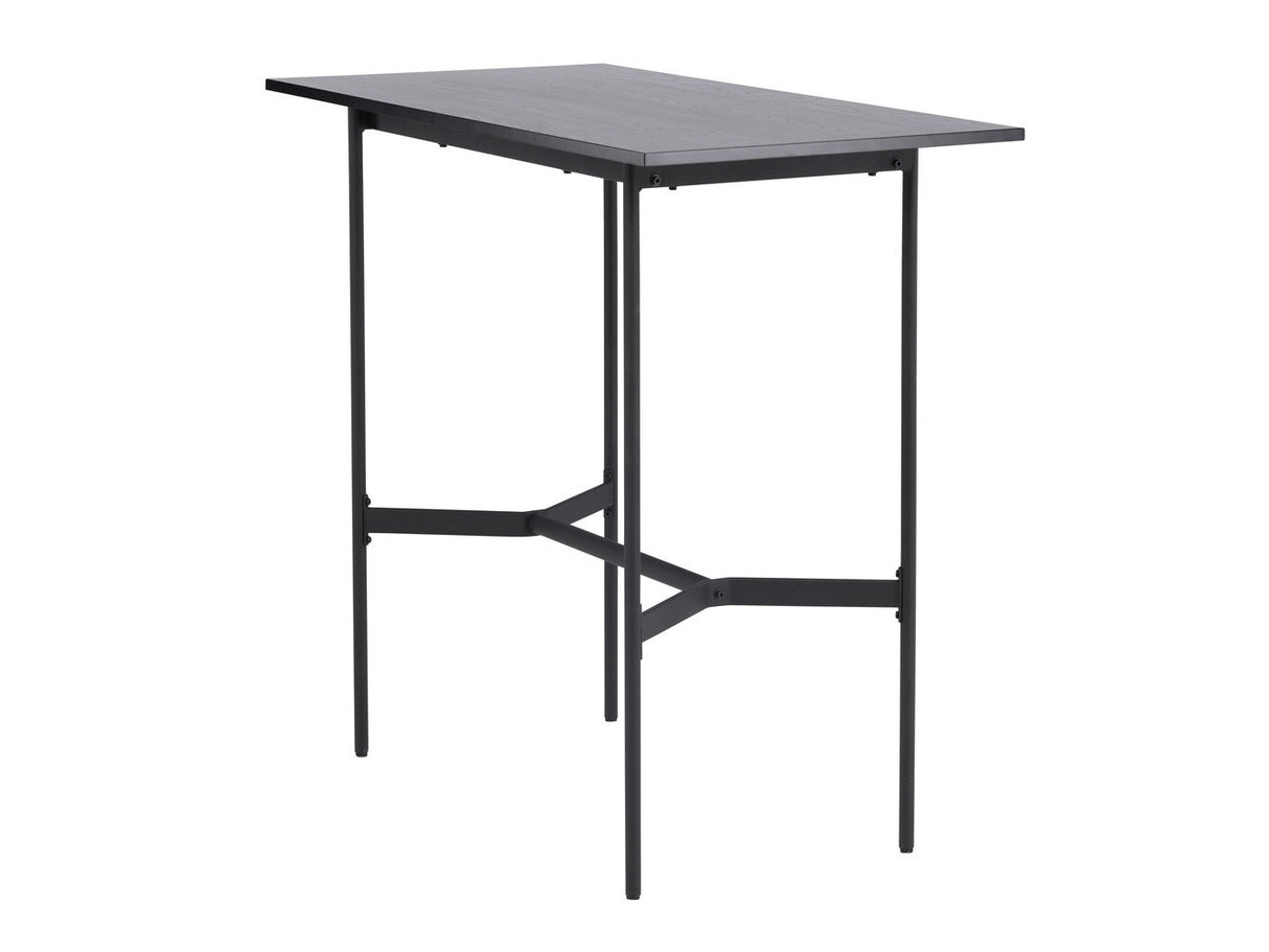 Bāra galds 489885 4051144