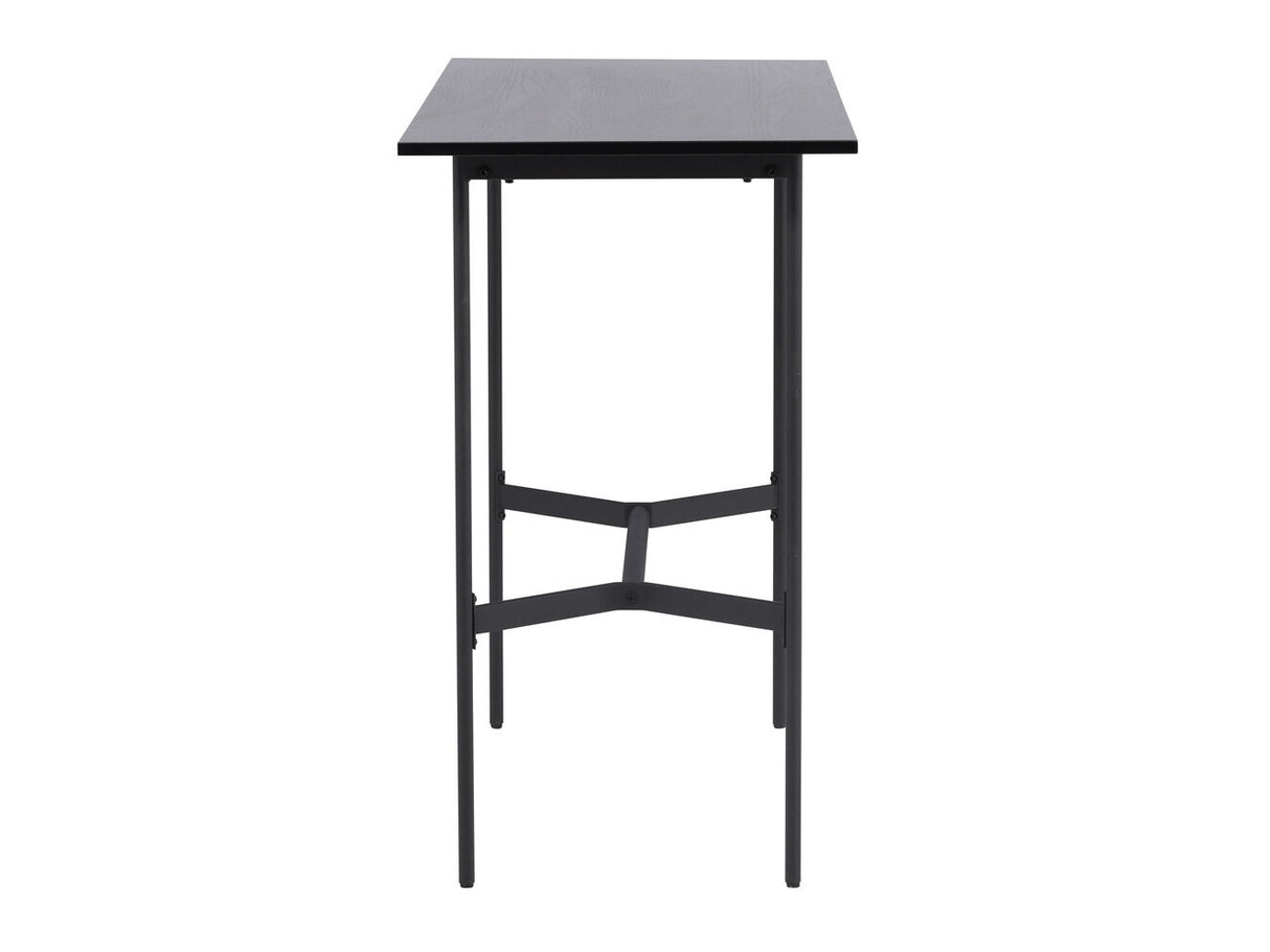 Bāra galds 489885 4051145