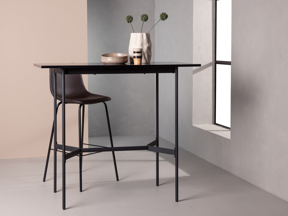 Bāra galds 489885 4051146