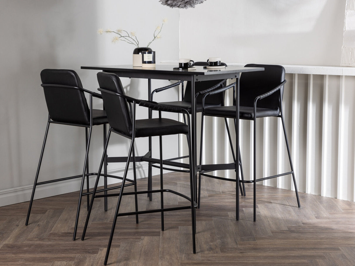 Bāra galds 489885 4051147