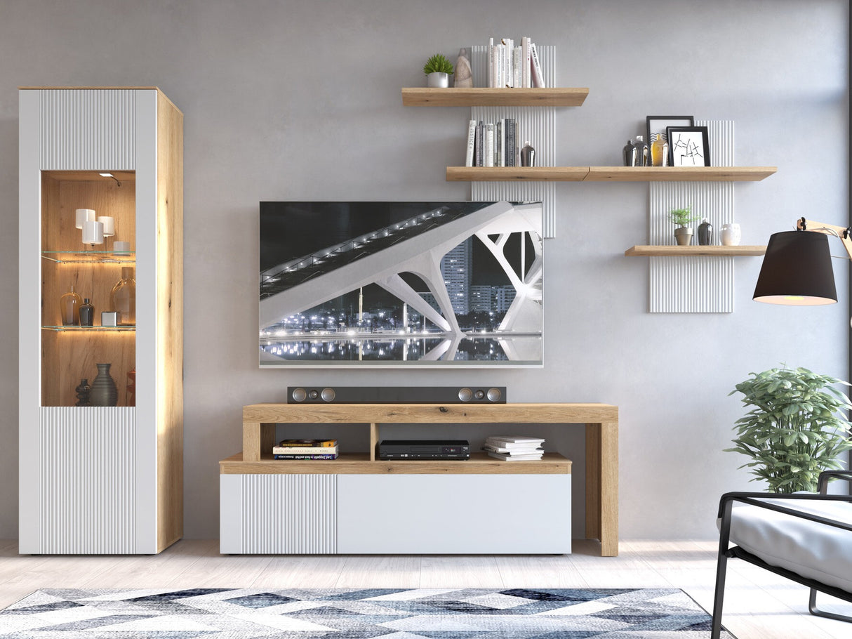 Viesistabas komplekts 591807