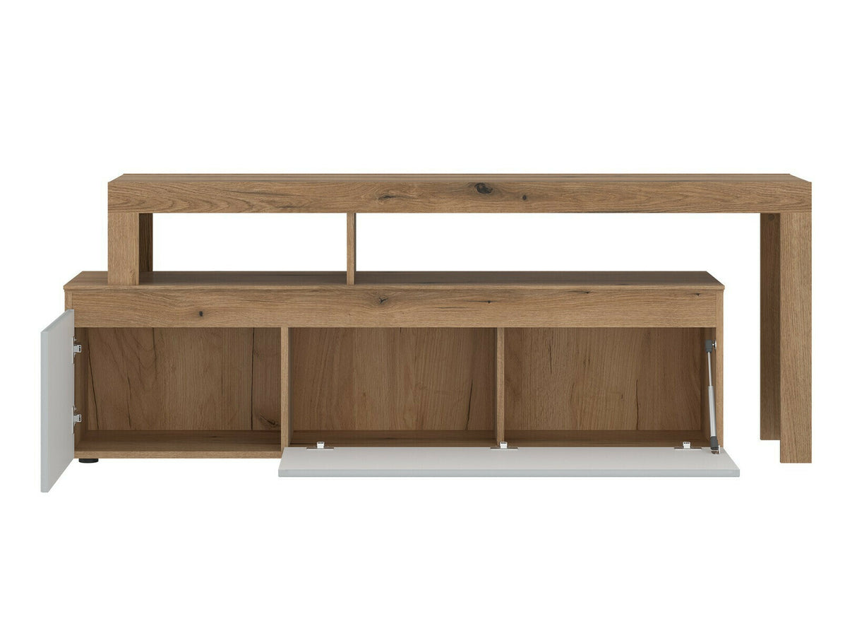 Viesistabas komplekts 591807