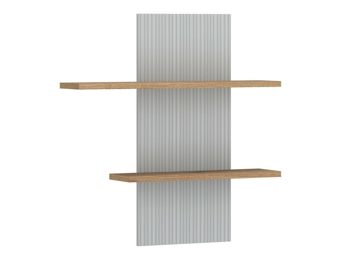 Viesistabas komplekts 591807