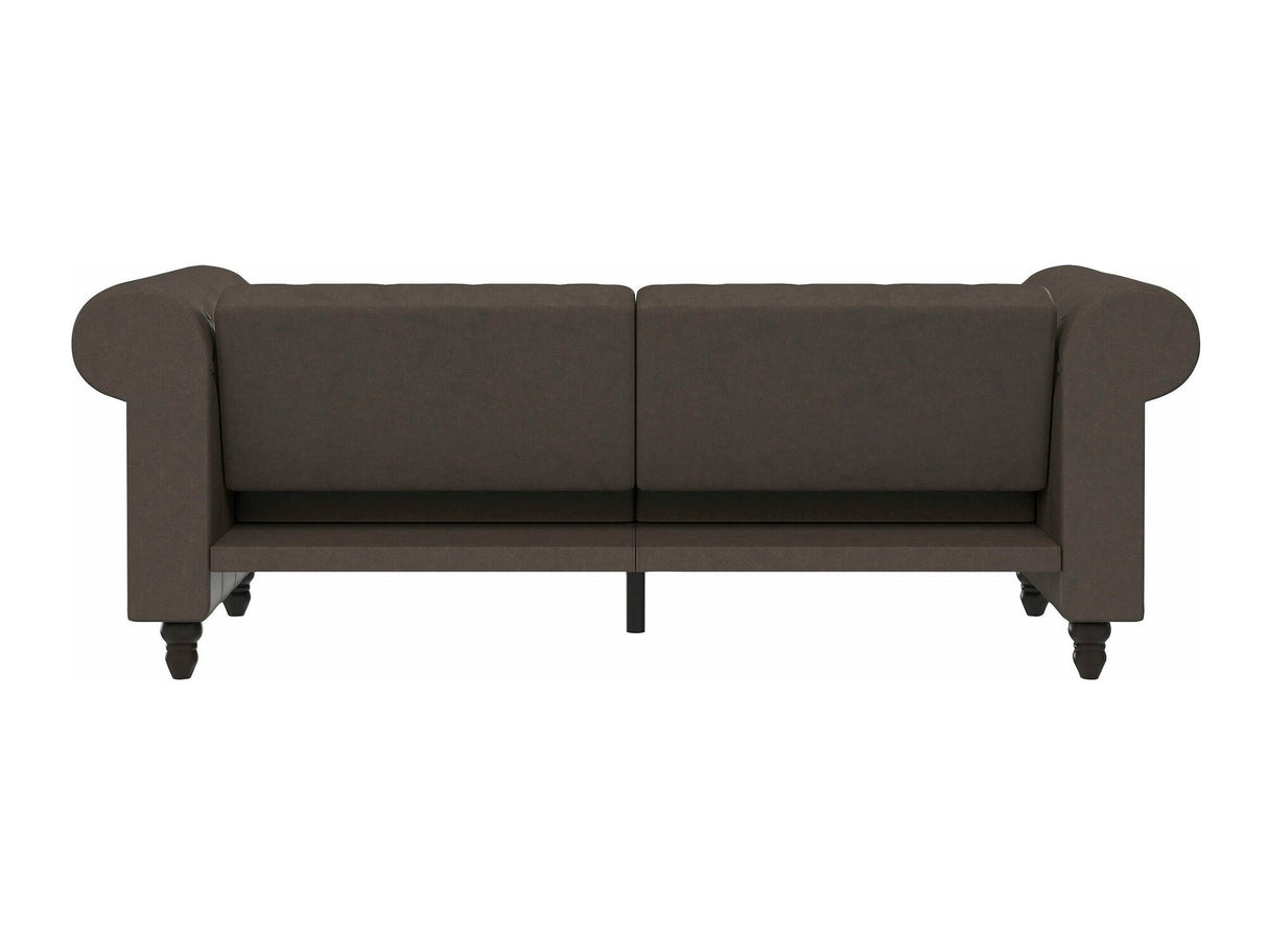 Chesterfield dīvāns 440625