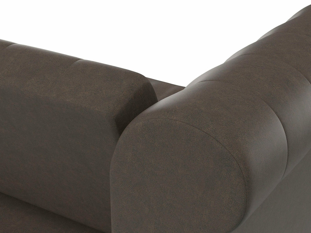 Chesterfield dīvāns 440625