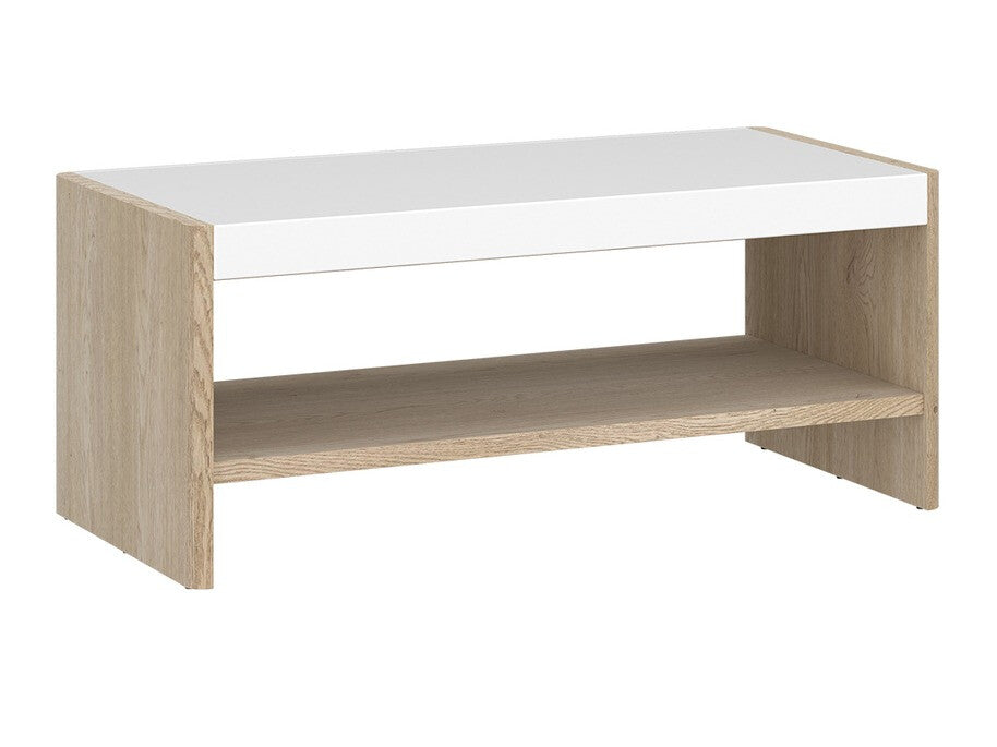 Žurnālu galdiņš 591860