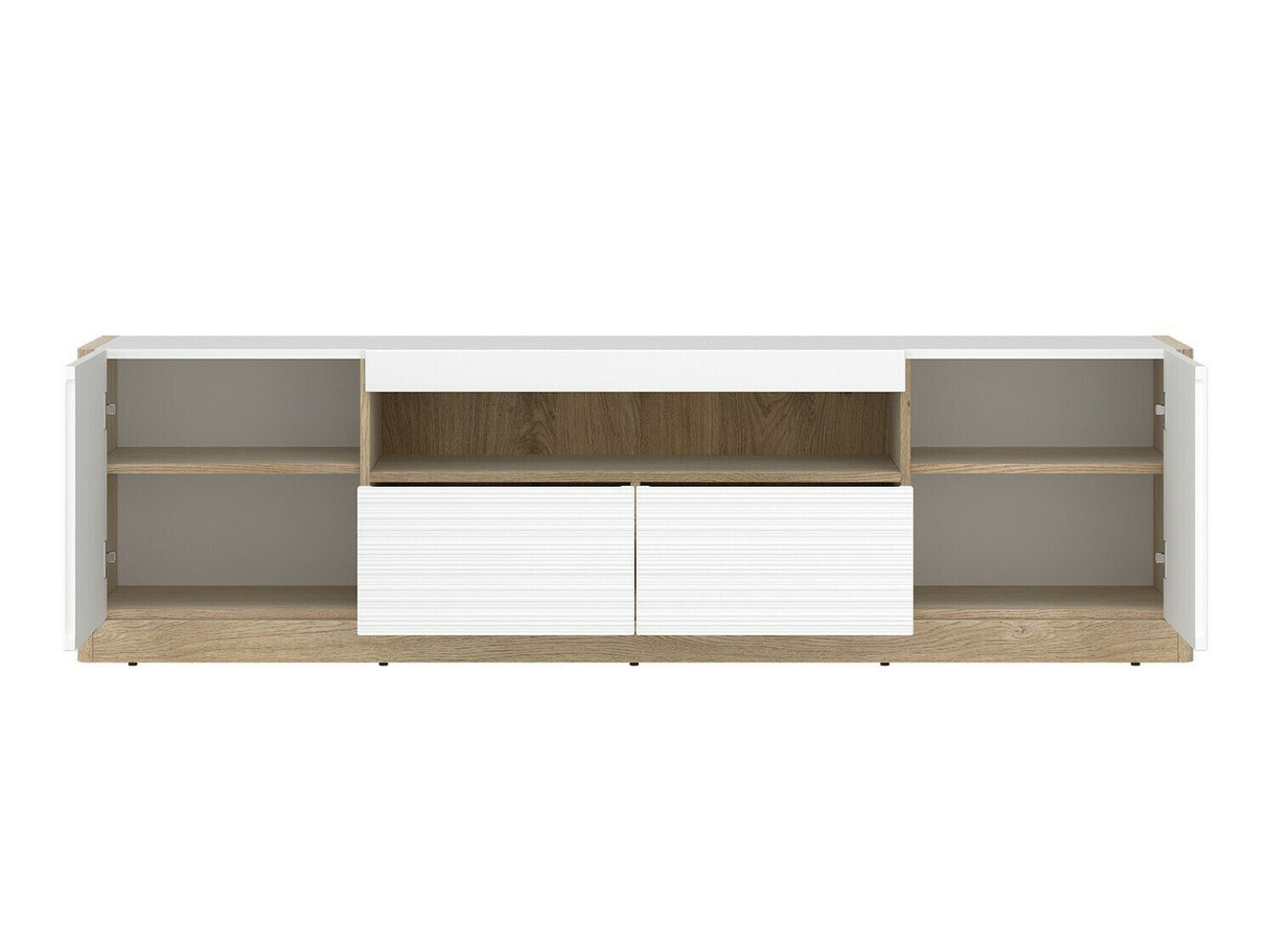 Viesistabas komplekts 591908