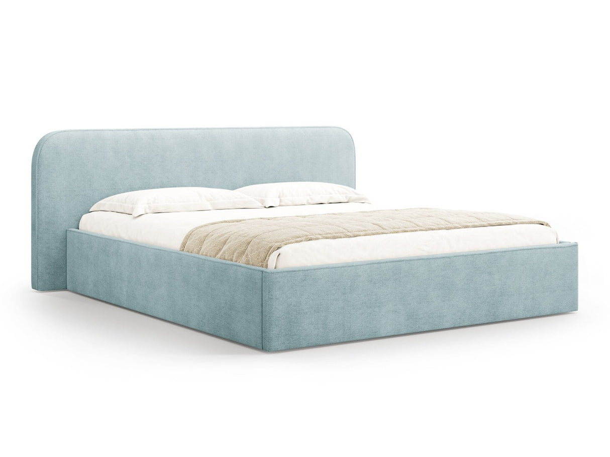 Gulta 591780