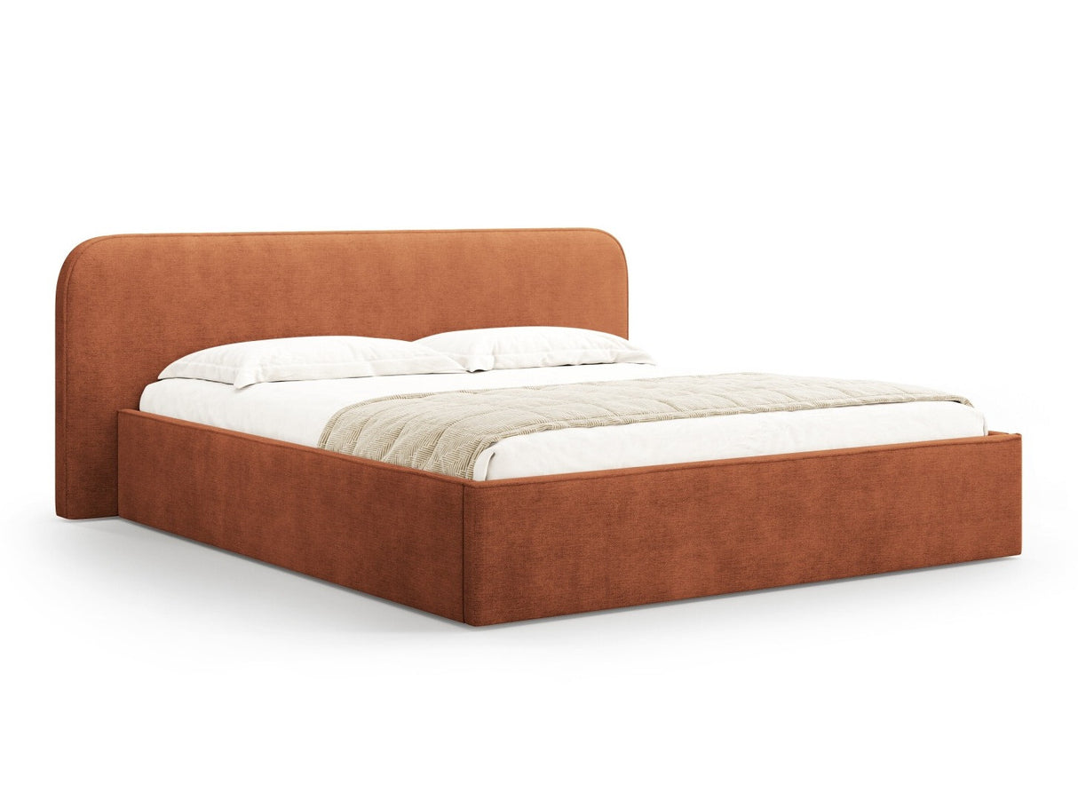 Gulta 591780