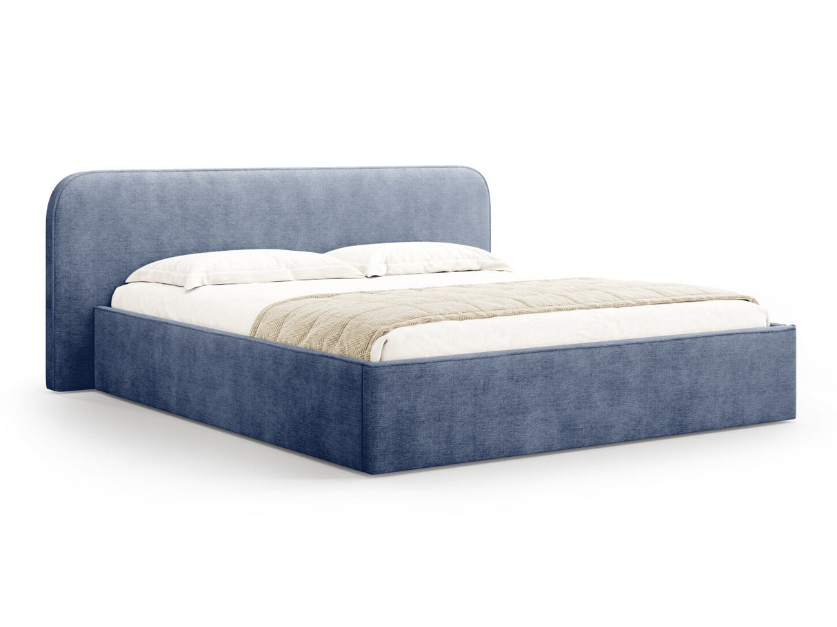 Gulta 591780